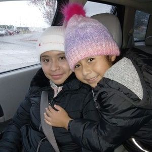 Meet your Posher, Francisco andrés